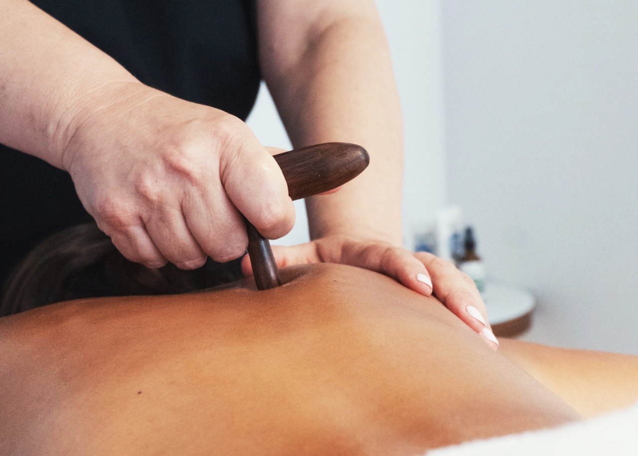 Massaggi olistici Empoli Firenze vicino a me Massaggio olistico Fucecchio  centro studio trattamenti olistici Toscana